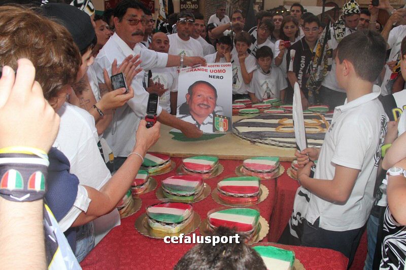 120513 juve 514_tn.jpg